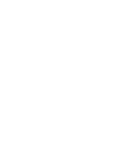 JINBO PERLS 1966
